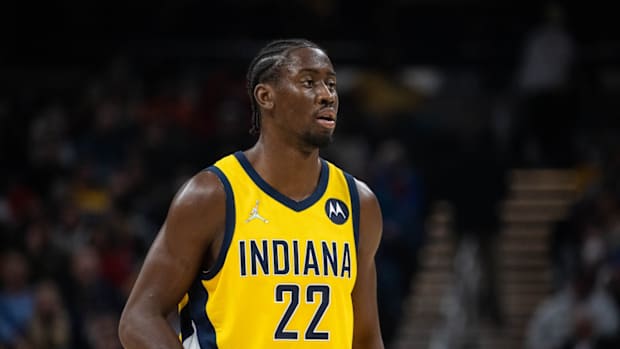 USATSI_17619484_168388303_lowres